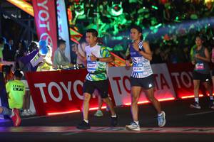 BIB: 84409, 40236, 718
                            <button type="button" onclick="openModal(23193867)" class="btn btn-primary btn-sm float-right btn-popup" data-toggle="modal" data-target=".modal-high-quality">
                        <i class="fas fa-shopping-cart"></i> Add to Cart
                    </button>
                                            <button type="button" onclick="isThisMe(23193867, true)" class="btn btn-success btn-sm float-right btn-popup btn-isme hidden" data-toggle="tooltip" data-placement="bottom" title="นี่คือรูปของคุณใช่ไหม คลิกที่นี่เพื่อเอาเข้าอัลบั้ม">
                        <i class="fas fa-plus"></i> Add to album
                    </button>
                    <button type="button" onclick="isThisMe(23193867, false)" class="btn btn-warning btn-sm float-right btn-popup btn-isnotme hidden">
                        <i class="fas fa-ban"></i> Remove from album
                    </button>